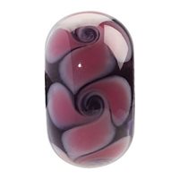 Charm Brosway Mujer Tres Jolie in Resina BTJM86 - BTJM86